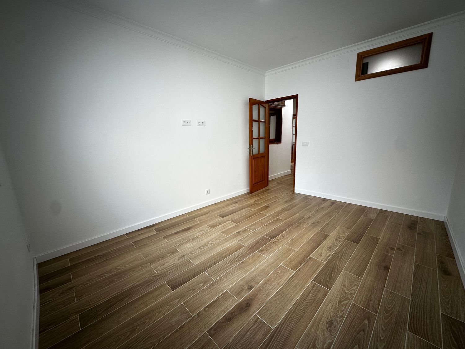 Piso - Foto 11