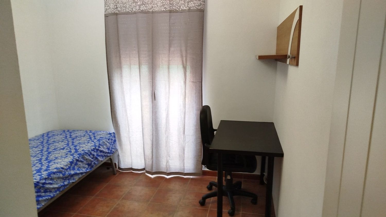 Chalet pareado en Avenida Carmen Laffon, 1 - Foto 8