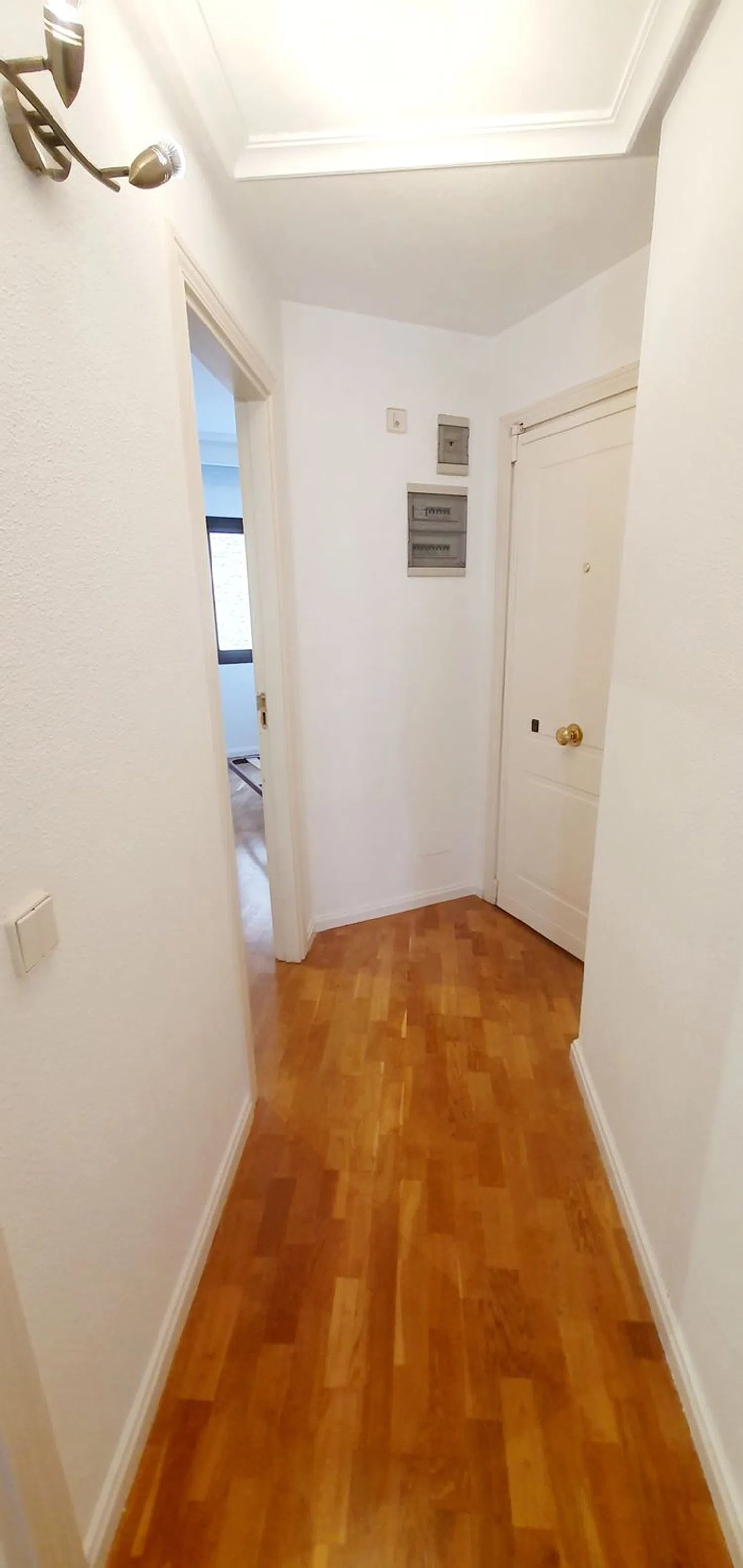 Piso en calle de Oñate, 15 - Foto 15