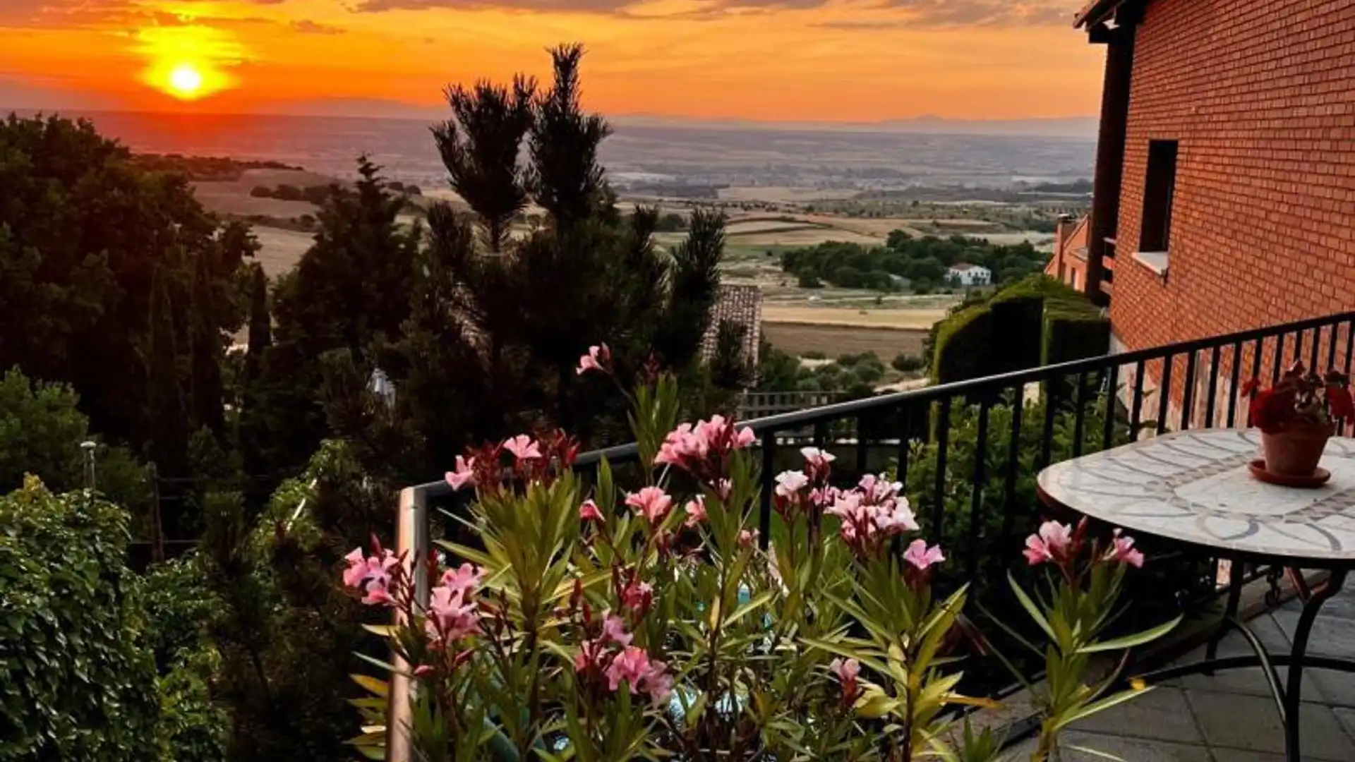 Chalet en  Calle los Álamos 518 - Foto 4