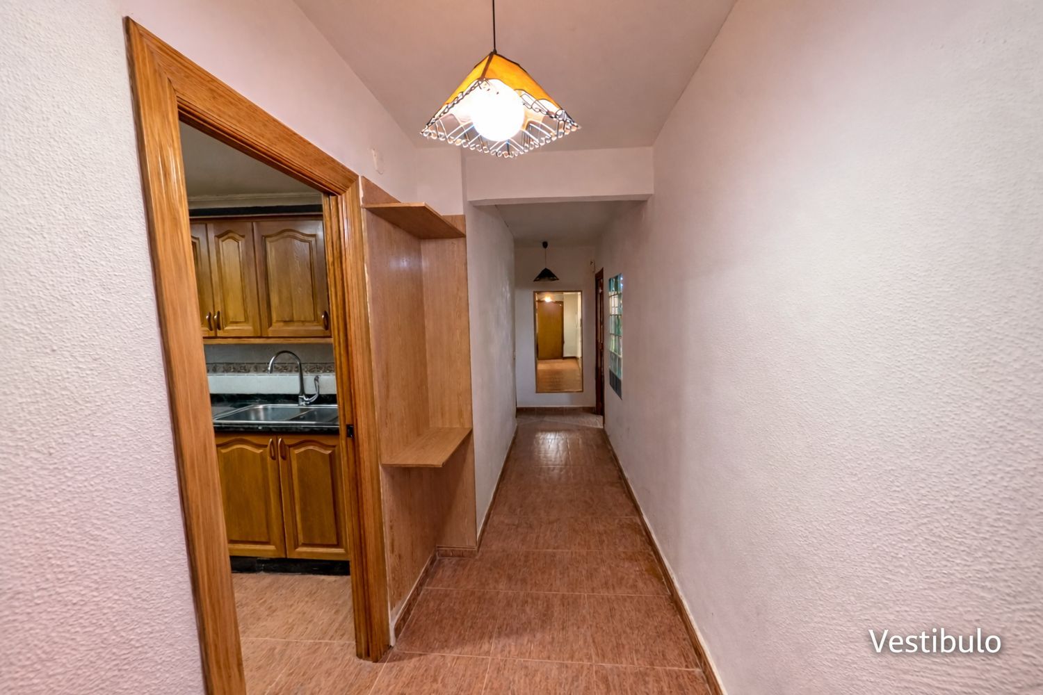 Alquiler de piso en Calle Mestre Latorre, 16 - Foto 21