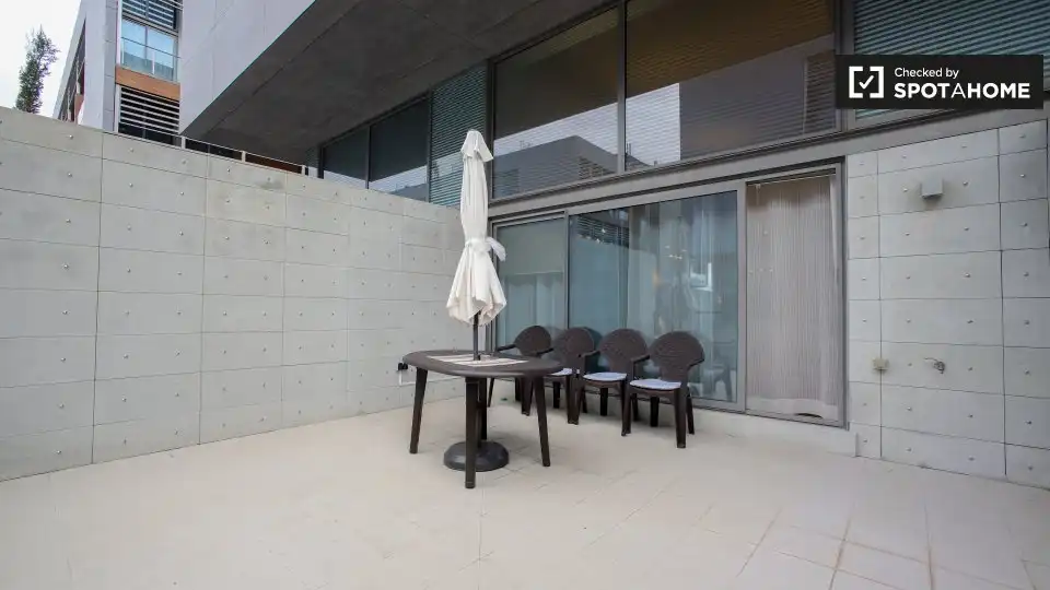 Piso en  Valencia Capital - Foto 11