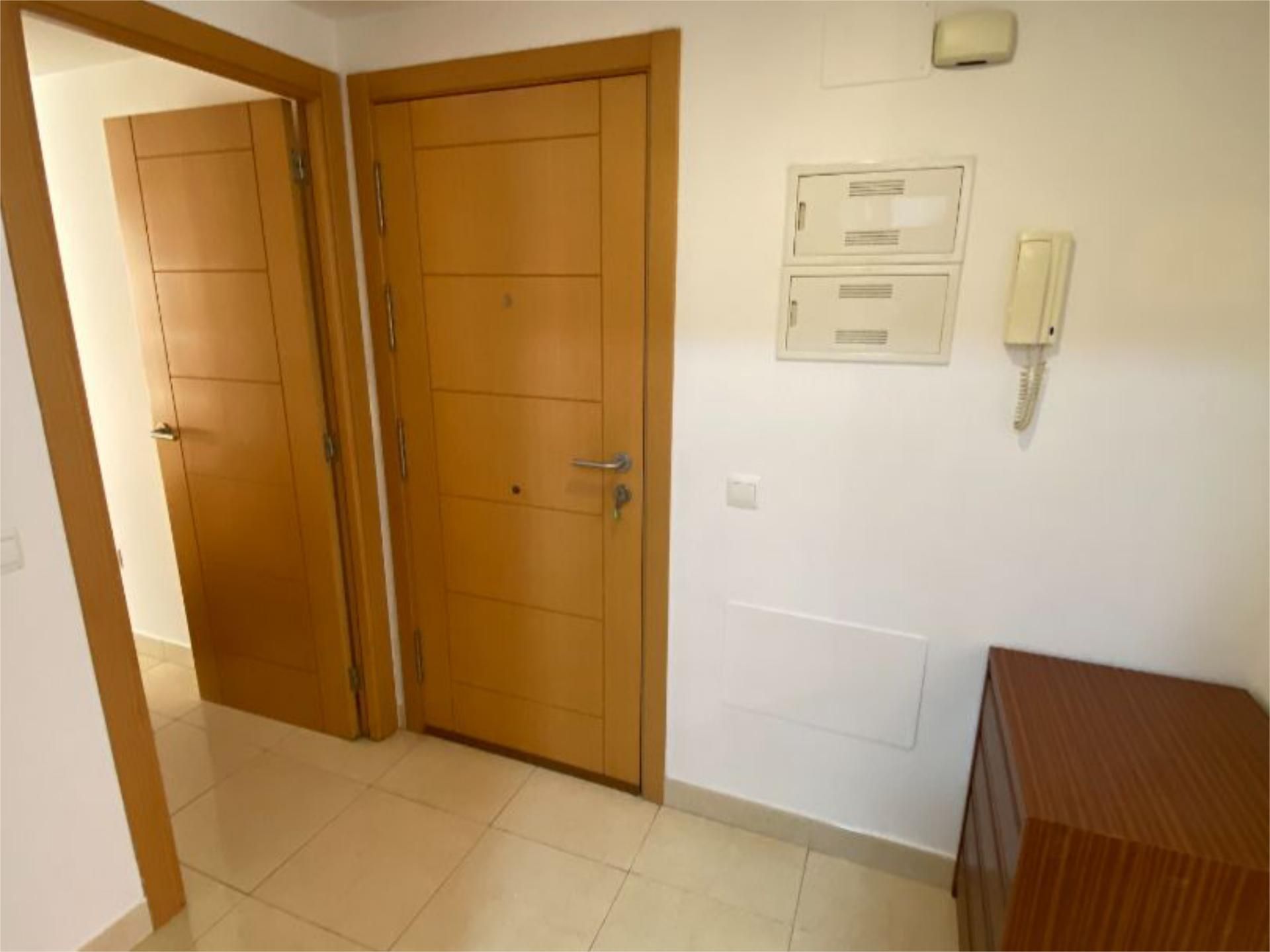 Piso en  Calle Martínez Maldonado 18 - Foto 8