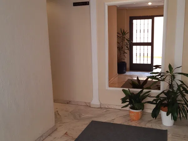 Piso en Calle de Mariano Sebastian Izuel, 14, Alcobendas Centro, Alcobendas Centro - Foto 14