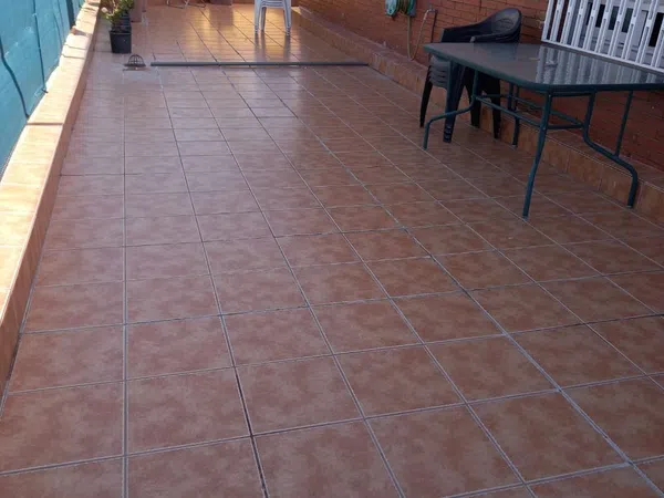 Piso en Calle de Roma, 60, Riera Alta - Llatí, Riera Alta - Llatí - Foto 1