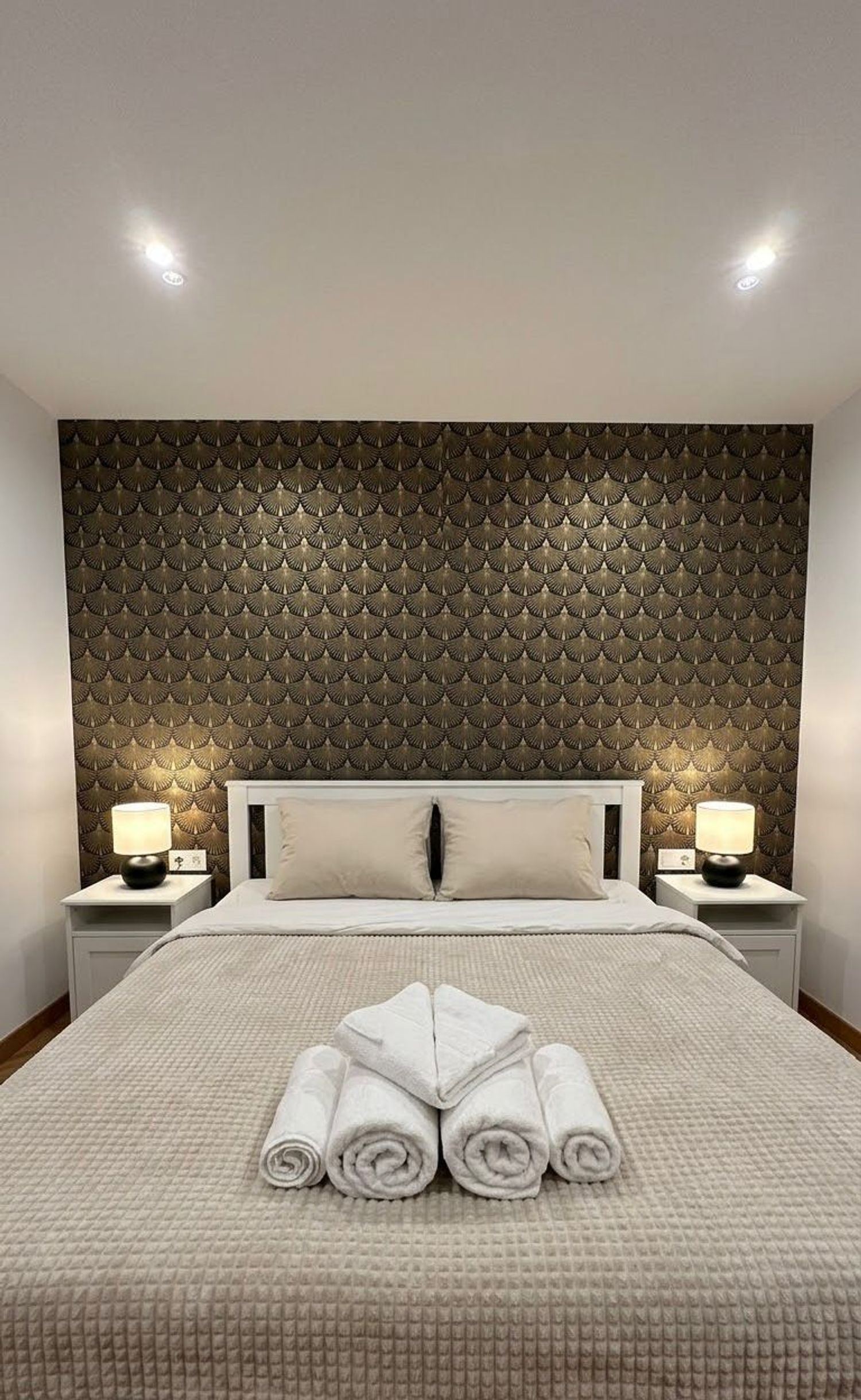 Piso en calle Pablo Iglesias, 25 - Foto 16