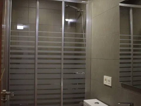 Piso en avenida de la Ilustración, 115 - Foto 25