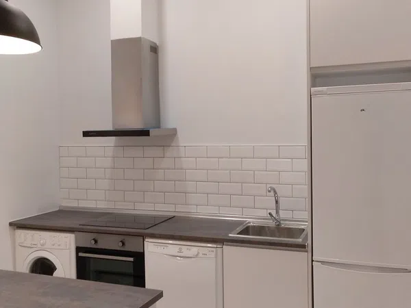 Piso en calle de Atocha, 35 - Foto 15