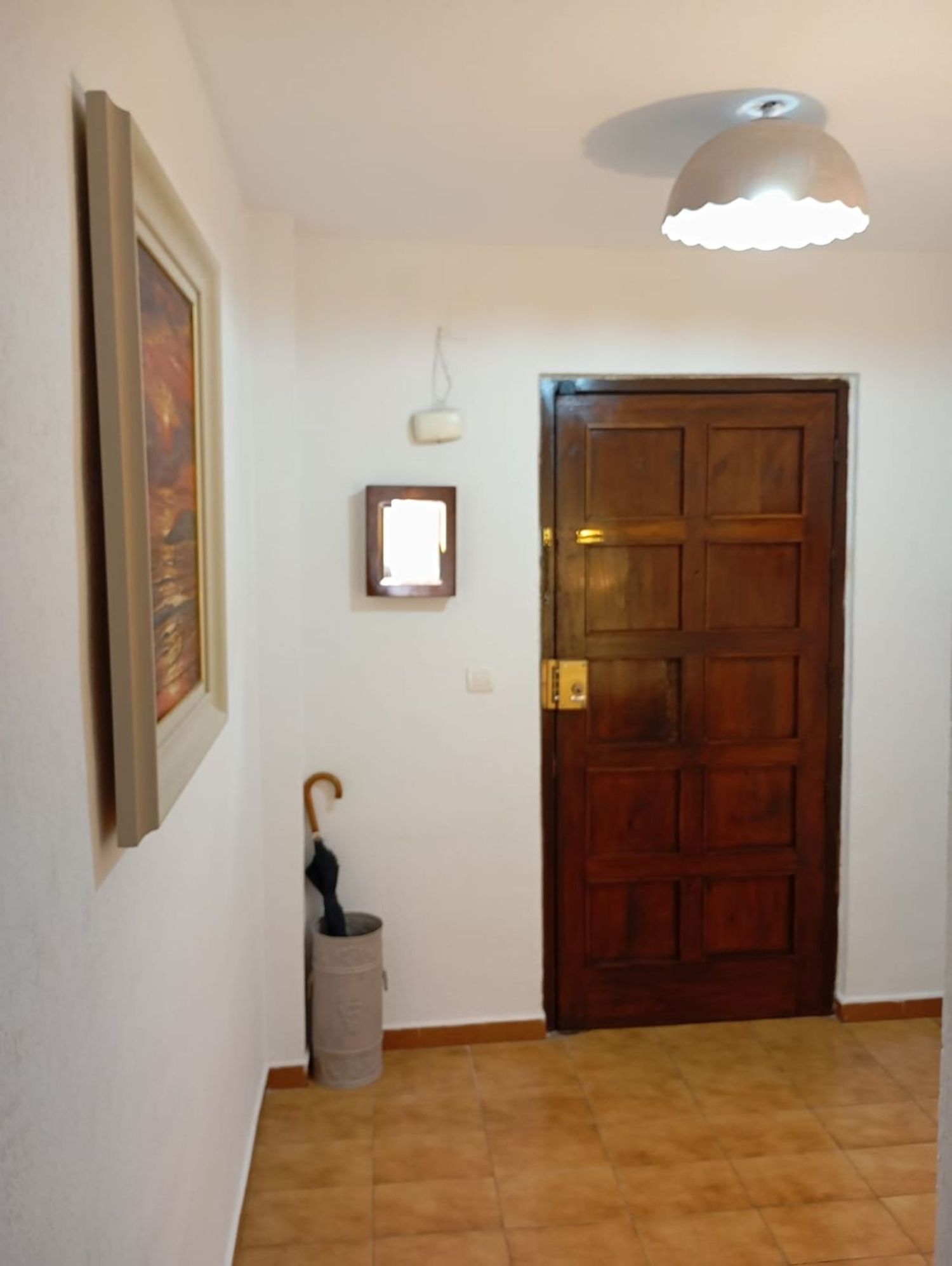 Piso en Calle Tórtola, 5, Los Pajaritos - Foto 16