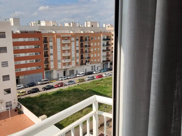 Ático en Calle Xilxes, 5, Zona Llombai, Zona Llombai - Foto 18