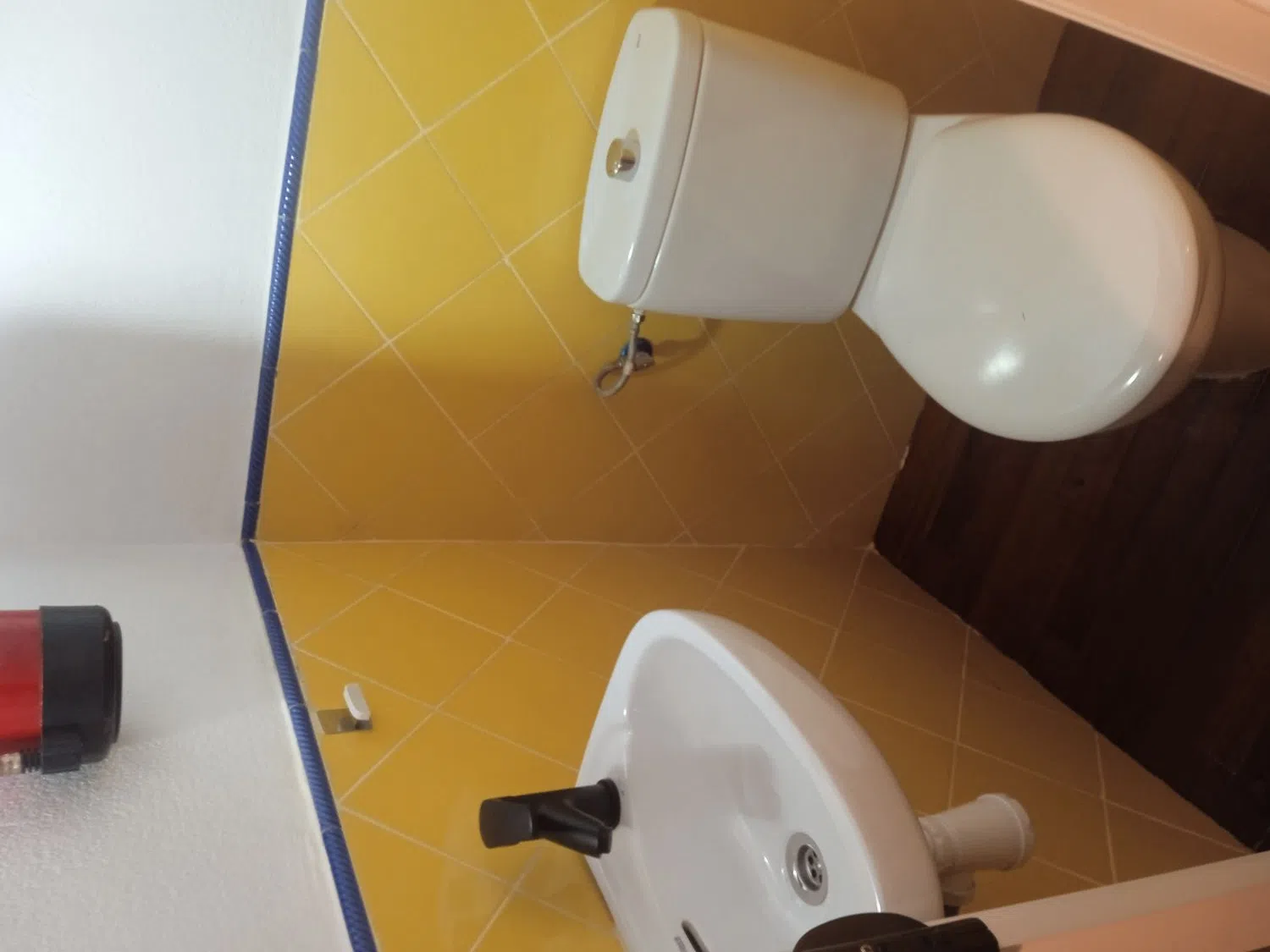 Chalet adosado en calle Peña del Cuervo, 17 - Foto 4