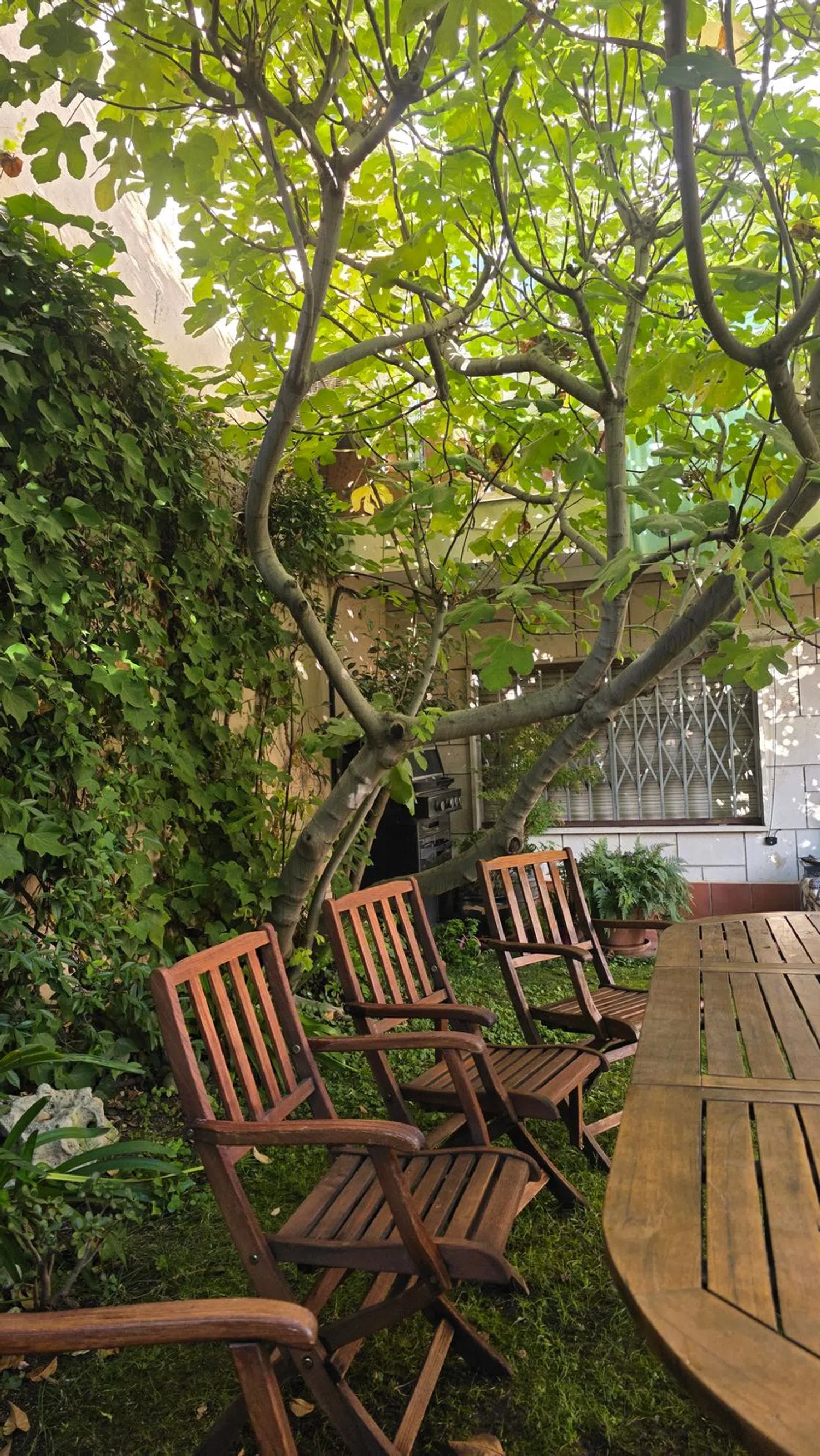 Piso en Barrio El Viso - Foto 19