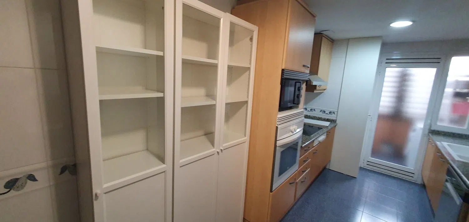 Piso en calle del Pintor Maella, 32 - Foto 3