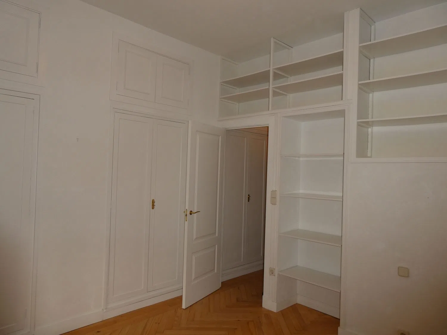 Piso en calle del Conde de Cartagena, 5 - Foto 31