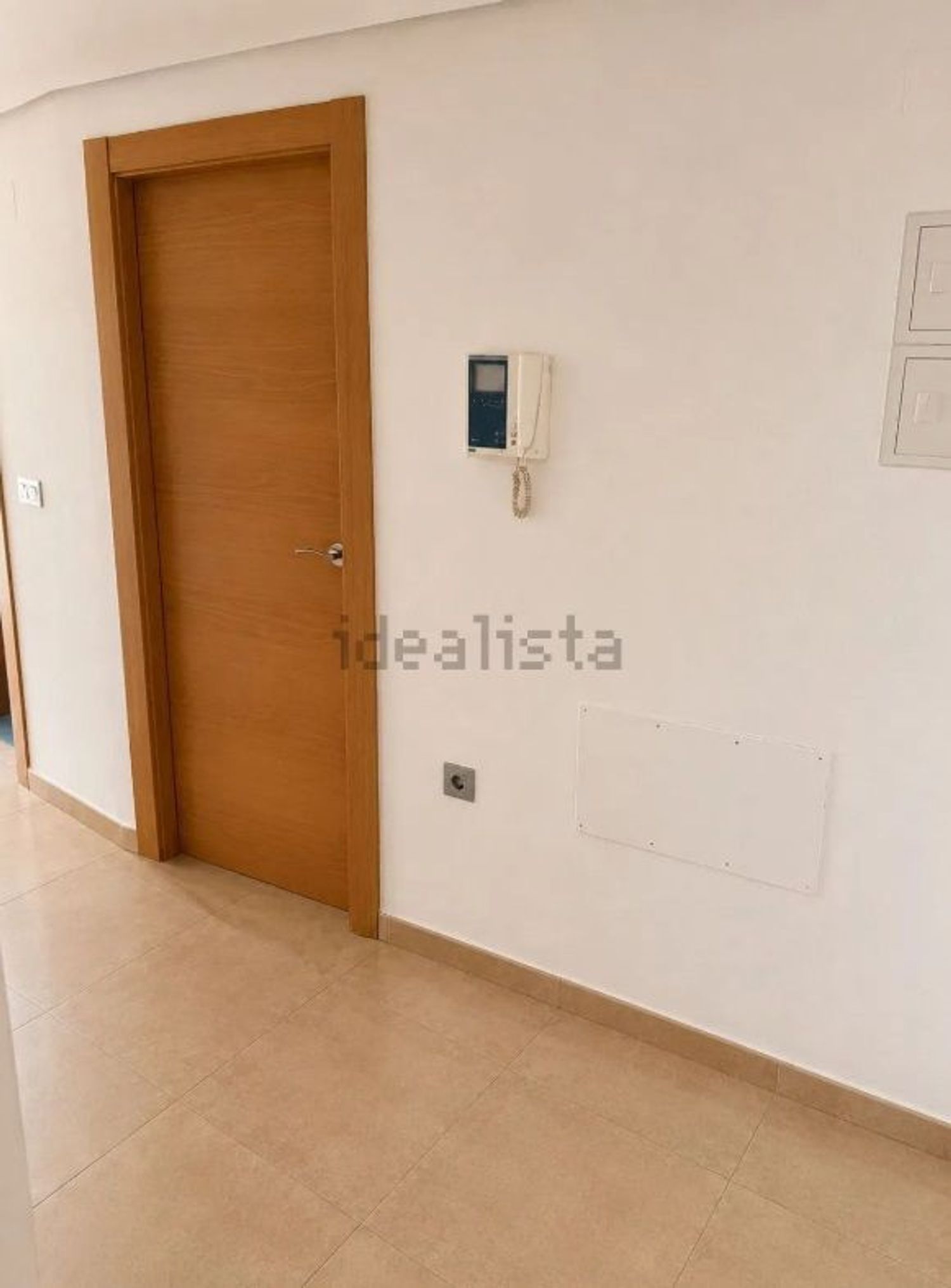 Piso en Calle Virgen de la Fuensanta, 5 - Foto 10