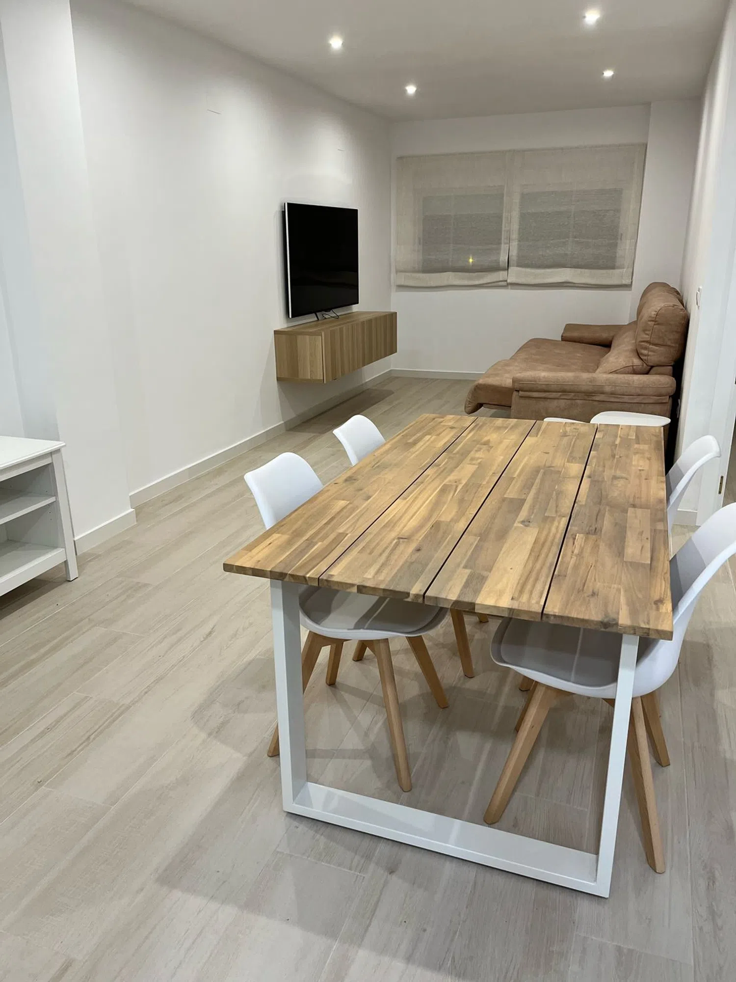 Piso en Jose Maria Martorell, 22 - Foto 27