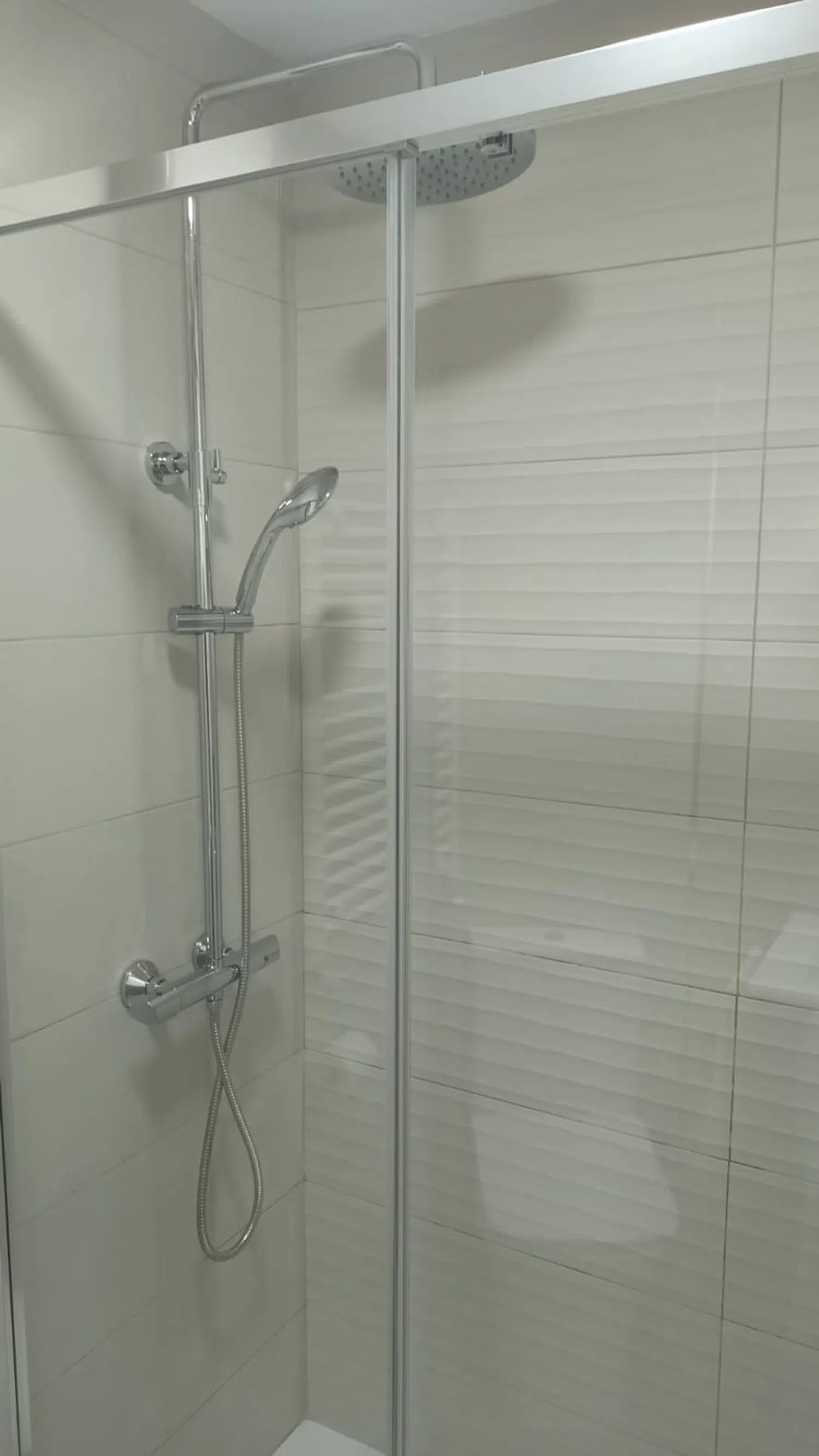 Piso en calle de Francisco Remiro, 42 - Foto 12