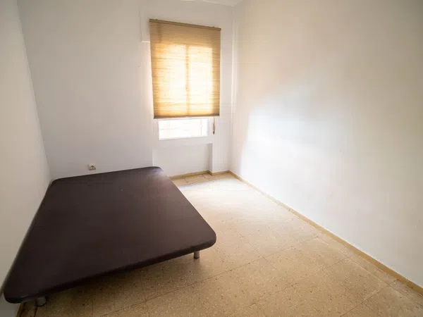 Piso en Ronda de Panaderos, 1 - Foto 7