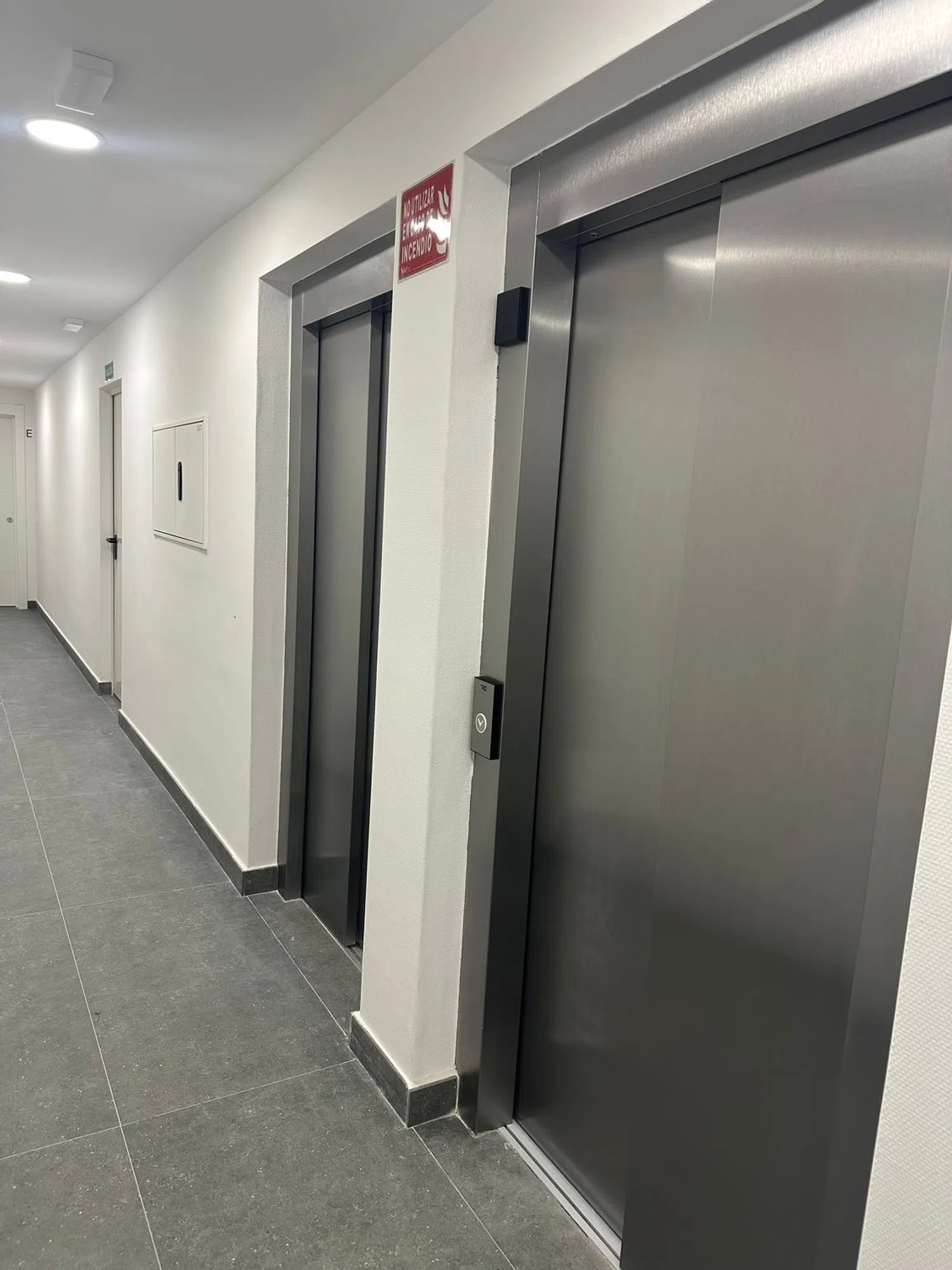 Piso en calle Río Tajuña, 9 - Foto 3