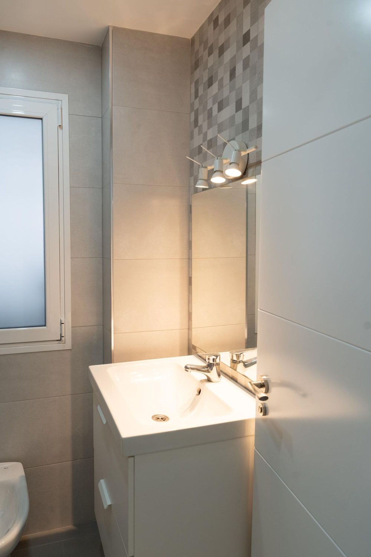 Piso en Músico José Ayala Canto, 4 - Foto 8