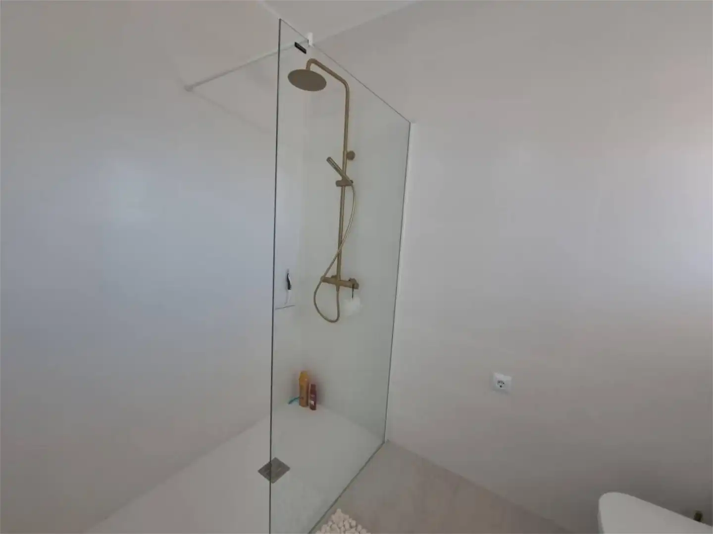 Chalet en  Carrer Alacant 40 - Foto 19