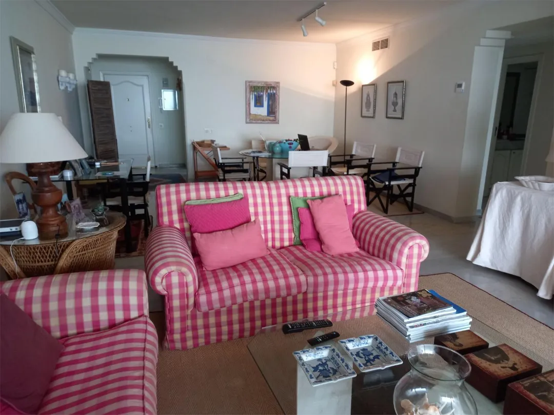 Piso en  Avenida de los Andaluces 40 - Foto 41