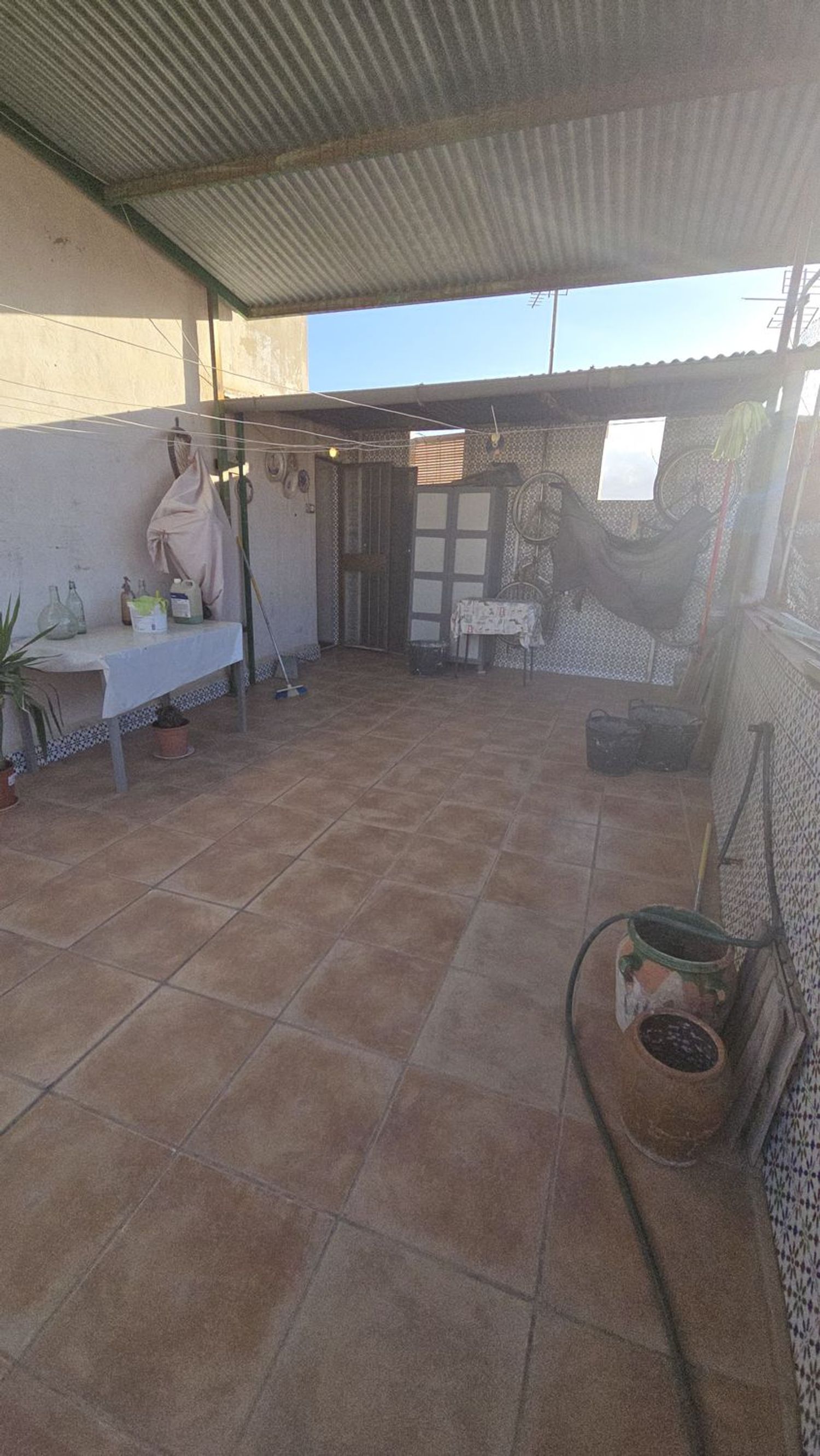 Piso en calle Paz, 10 - Foto 10