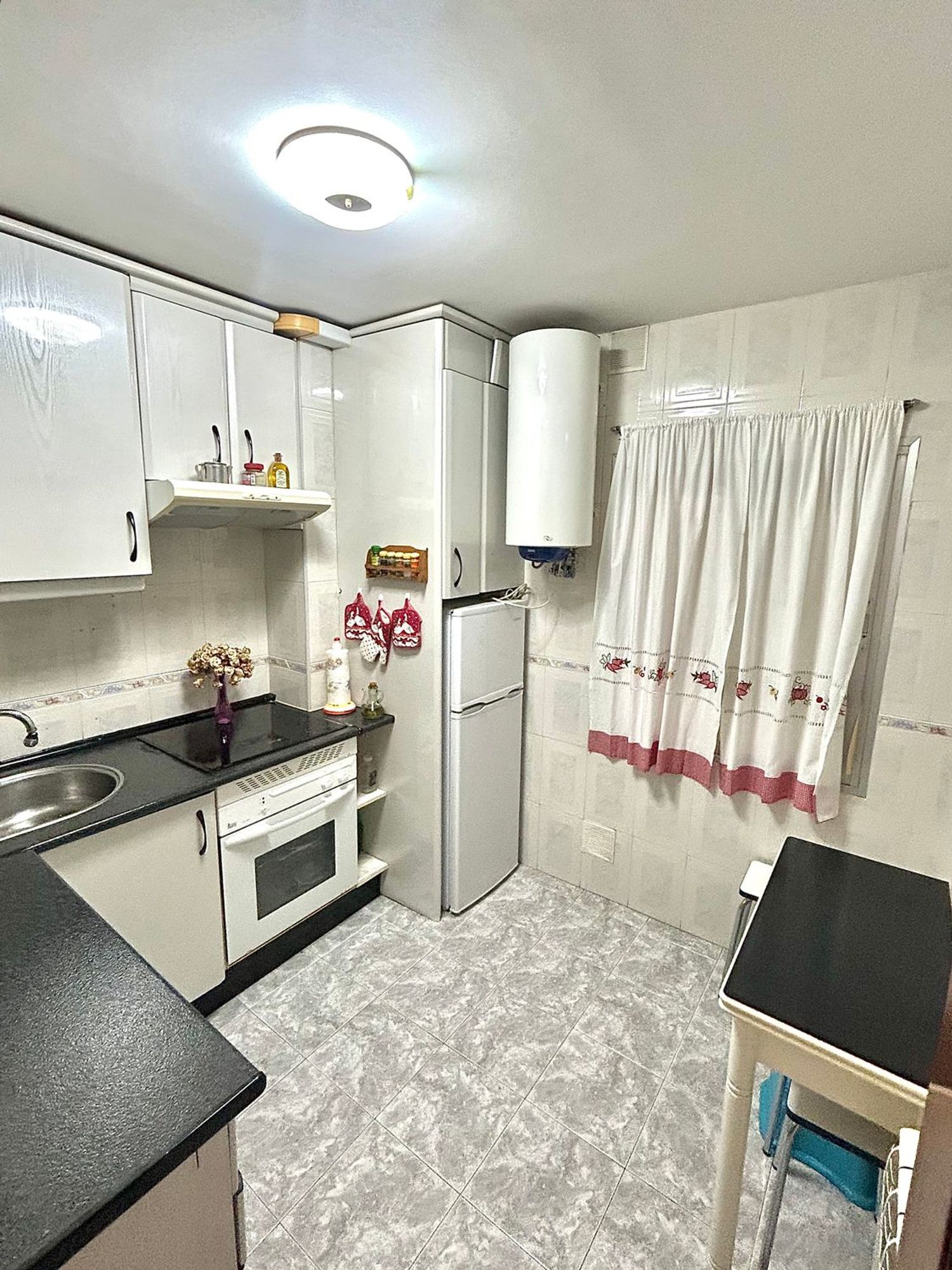 Piso en calle de Leganés, 26 - Foto 9