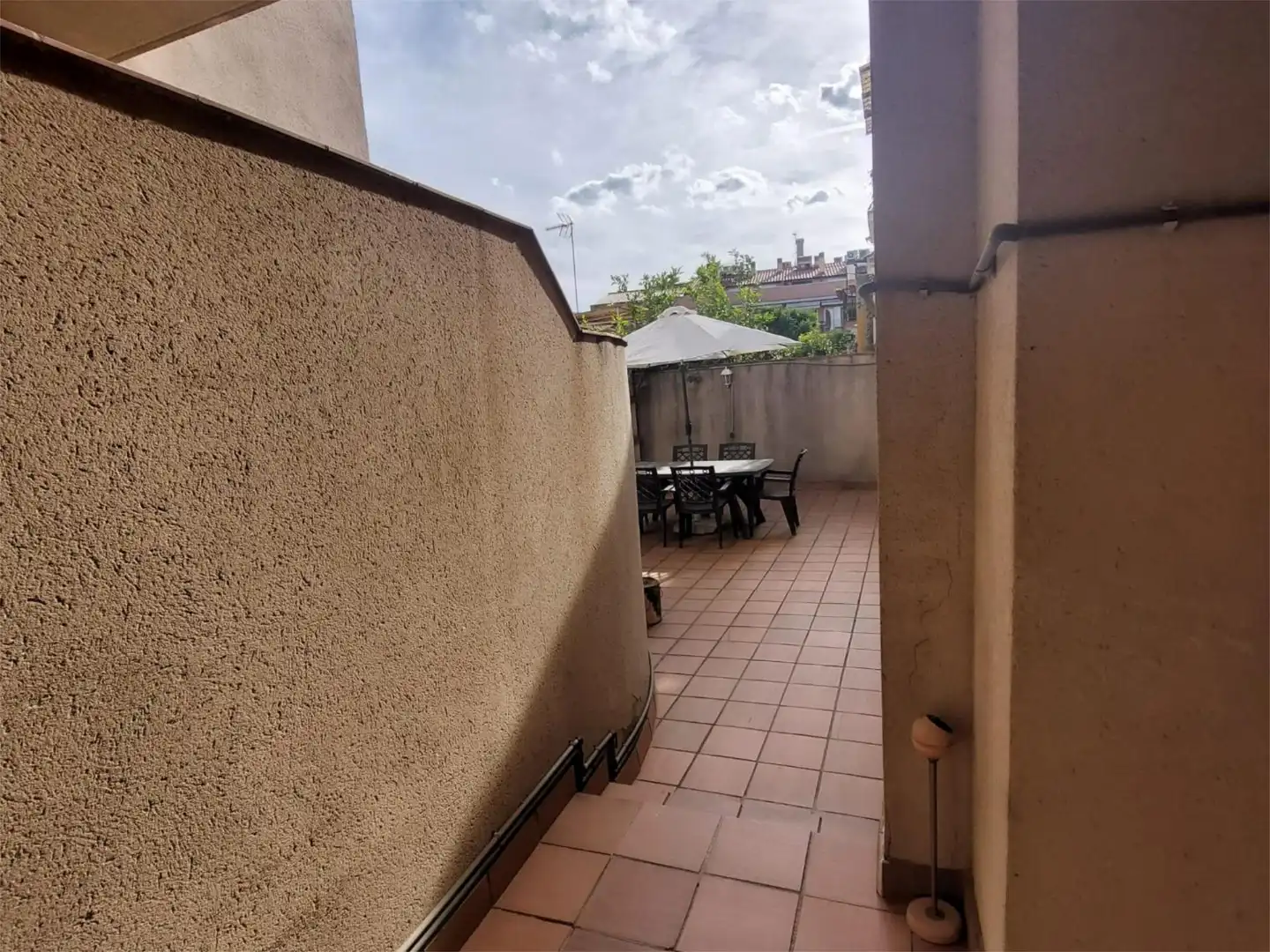 Piso en  Carrer de Gurrea 127 - Foto 22