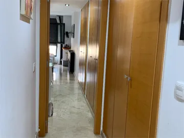 Piso en  Carrer de la Torreta de Miramar 14 - Foto 16