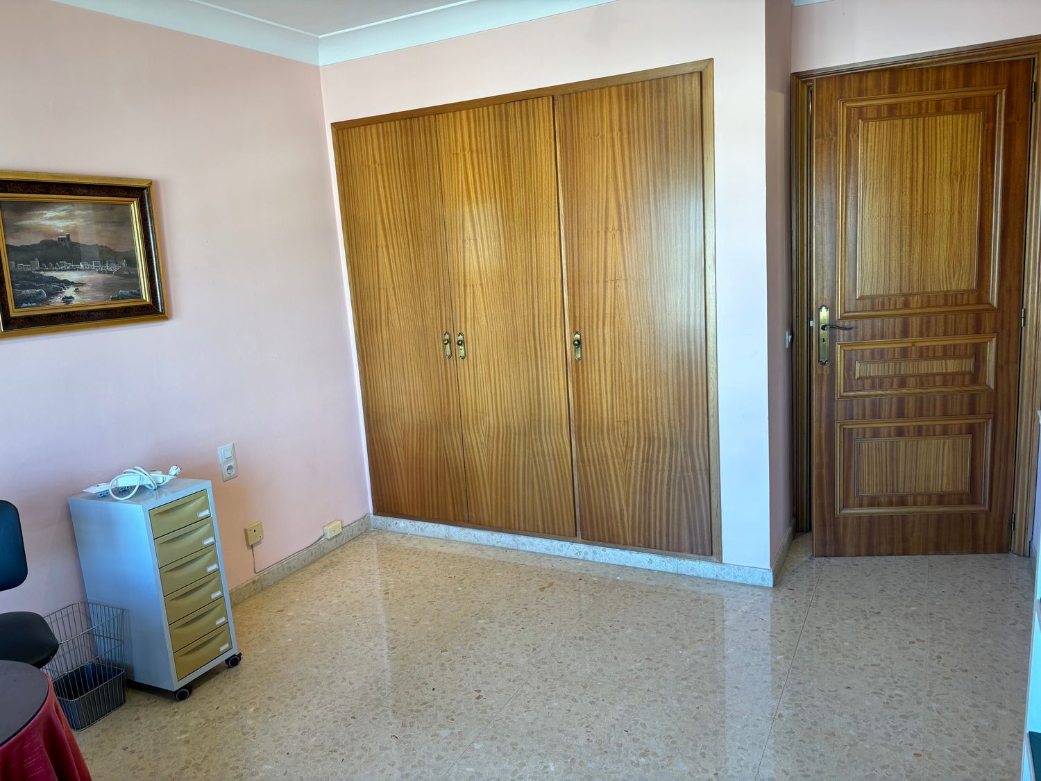 Piso en Calle de Miquel dels Sants Oliver, 3, El Forti - Foto 19