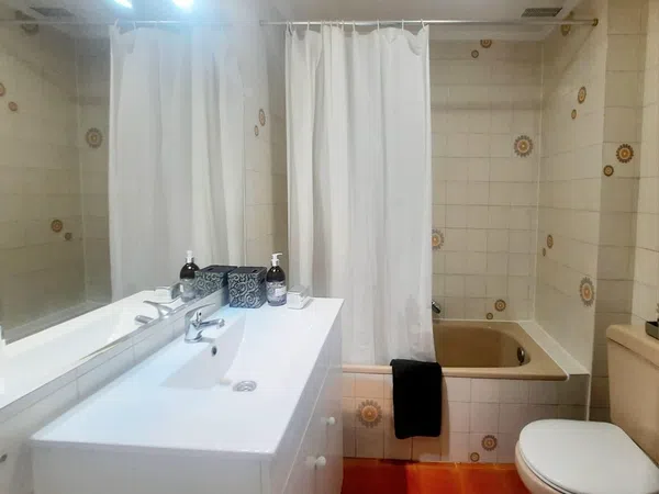 Piso en travesía Acella, 2 - Foto 14