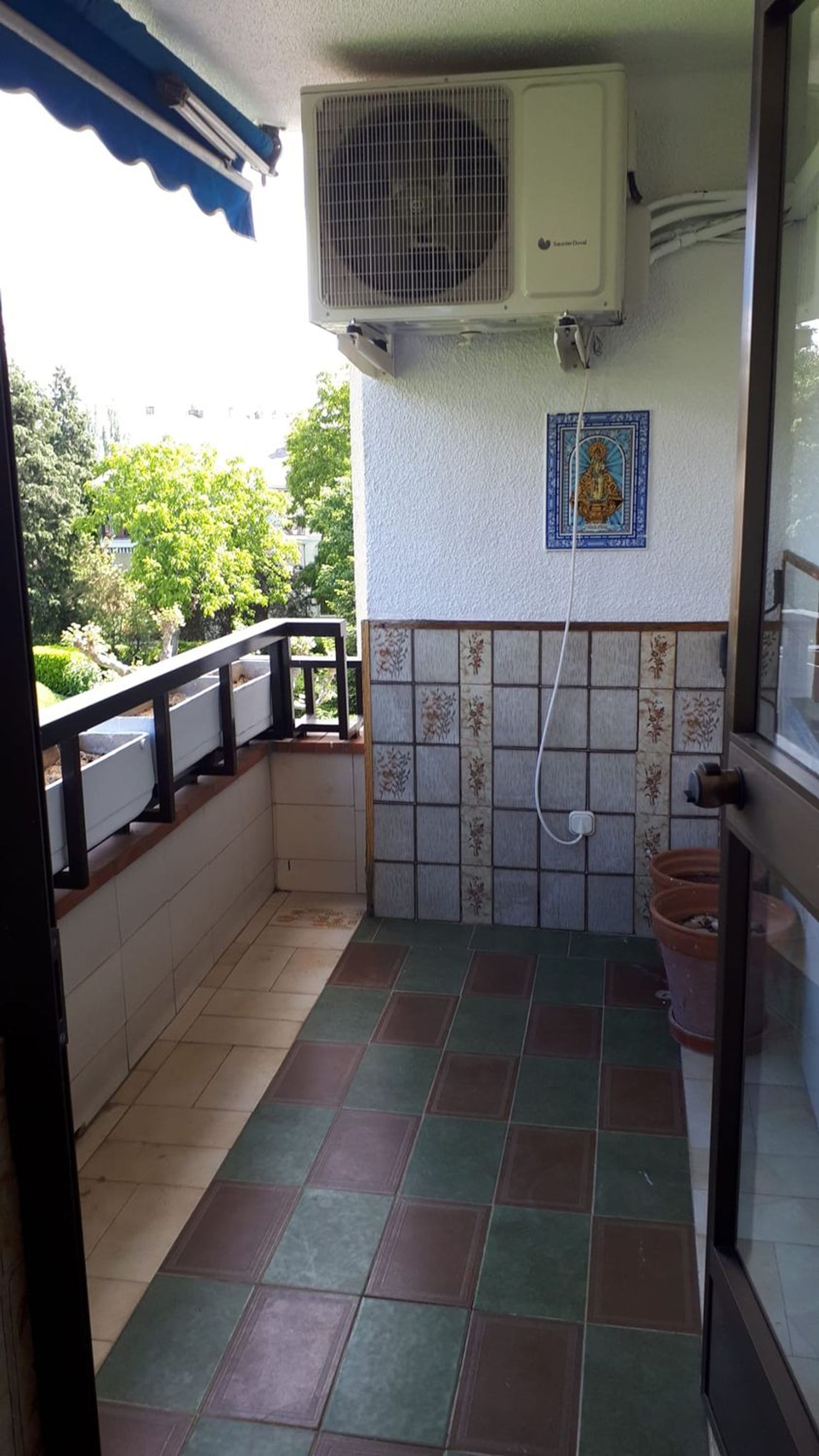 Piso en Calle de Juliana, 19 - Foto 14