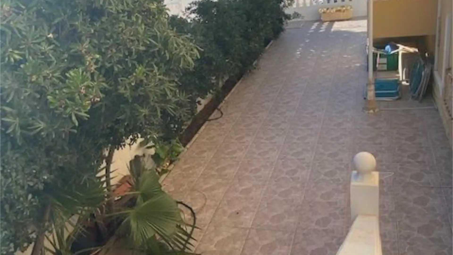 Casa adosada en  Carrer d'Antoni Gaudí 3 - Foto 4