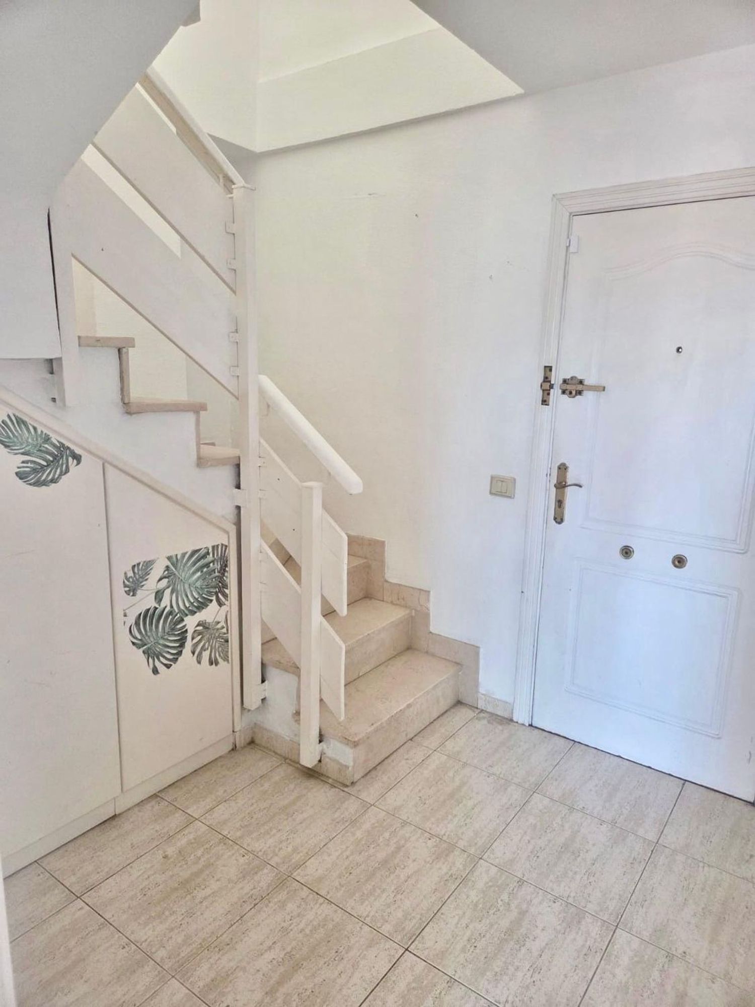 Piso en calle Hermano Pedro de Bethencourt, 11 - Foto 14