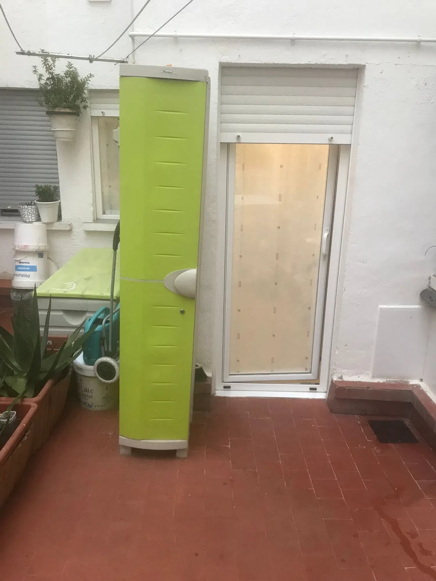 Piso en calle Rubí, 3 - Foto 7