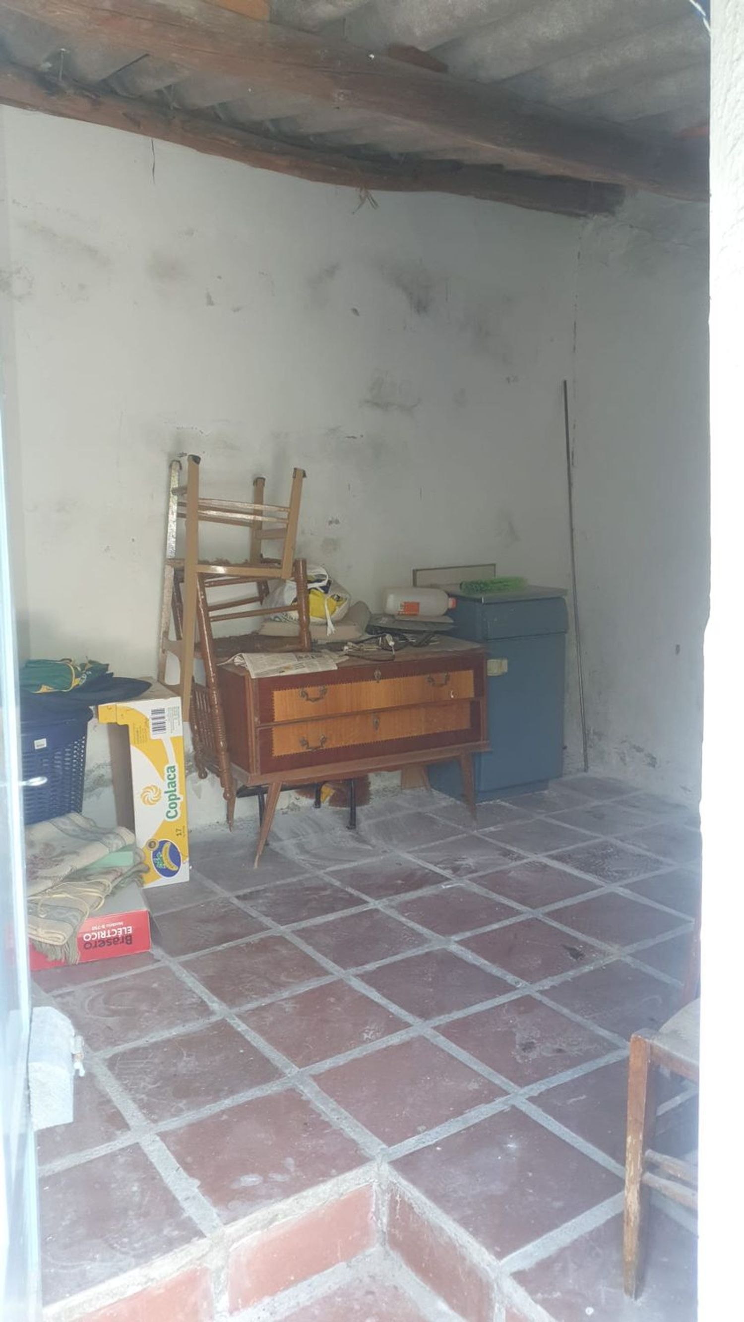 Chalet adosado en Calle Arroyo, 46 - Foto 14
