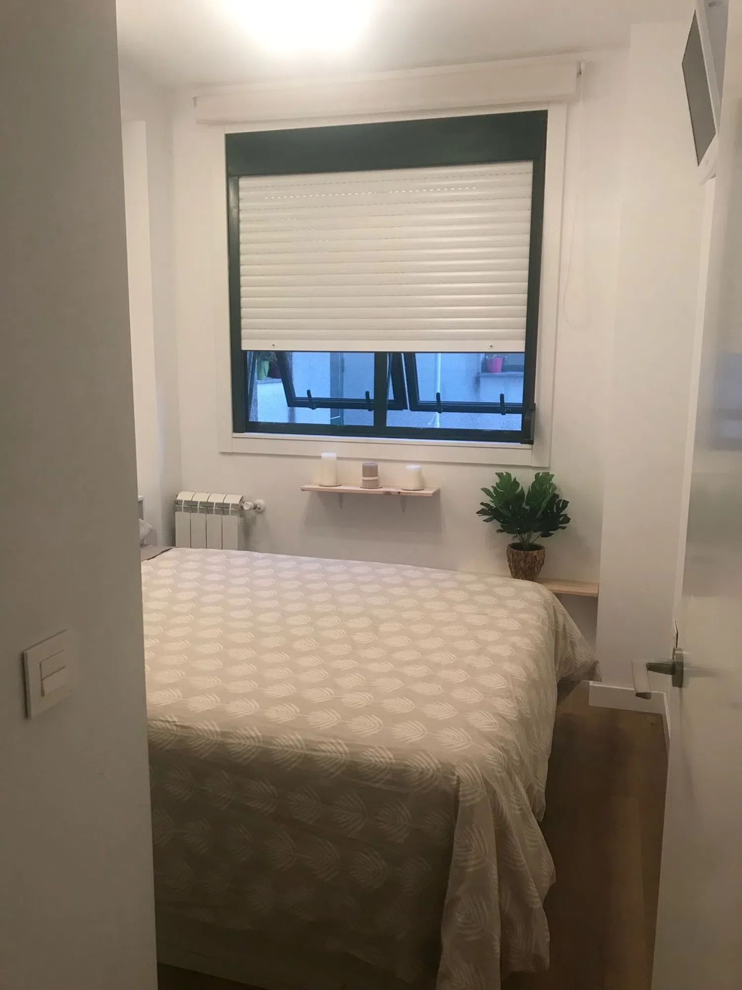 Piso en travesía da Estrada, 14 - Foto 1