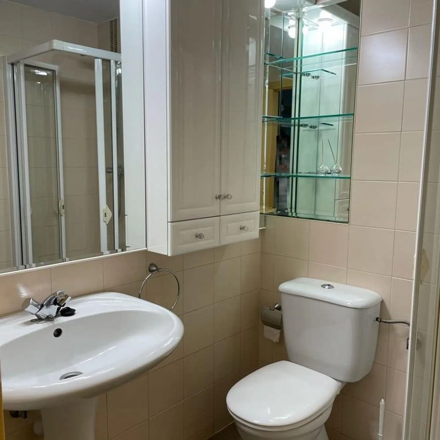 Piso en calle de Cordel de Pavones, 36 - Foto 17