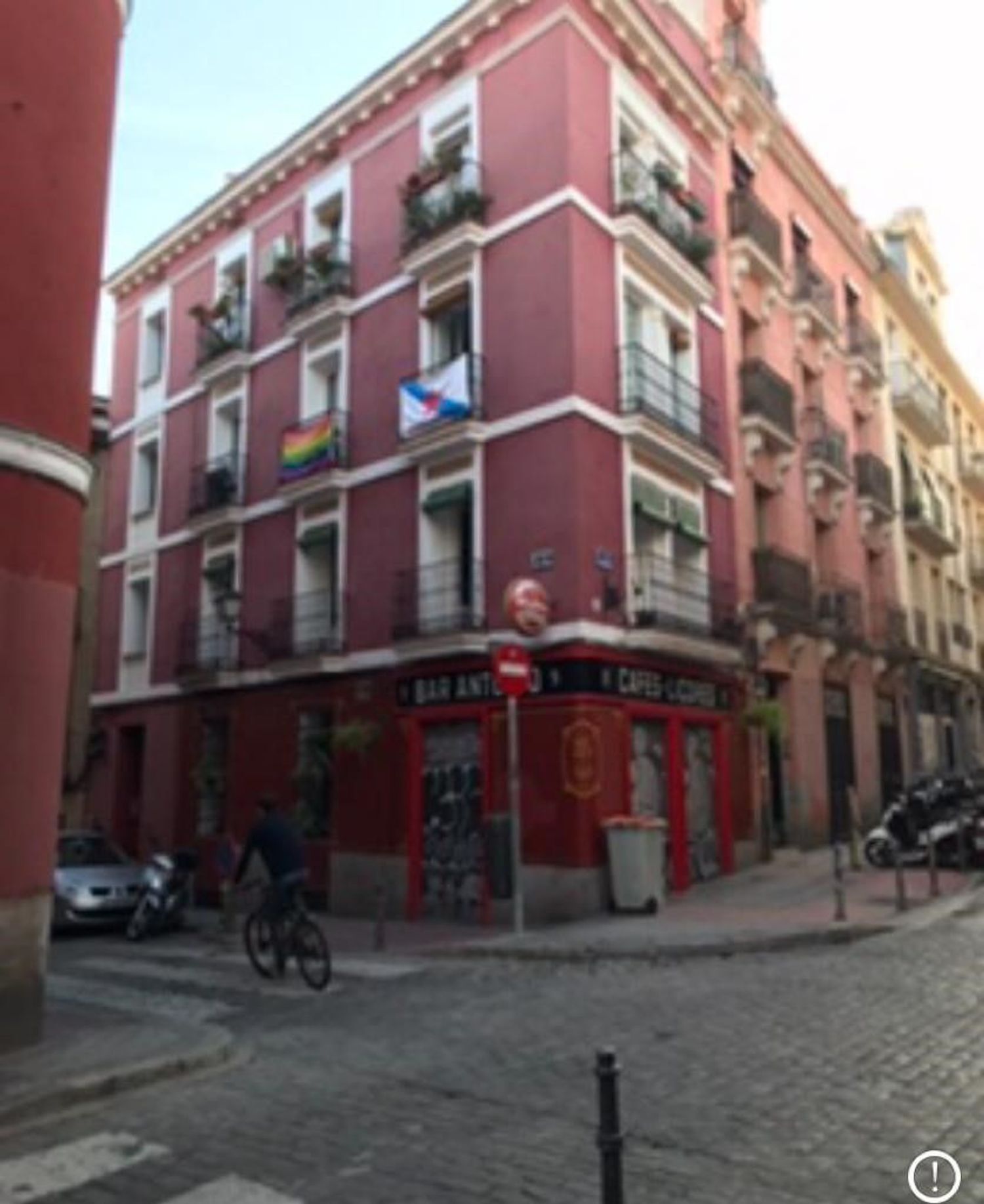 Piso en calle de San Dimas, 9 - Foto 10