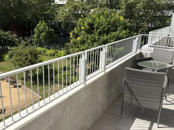 Piso en Calle de Pallars, 420, Diagonal Mar i el Front Marítim del Poblenou - Foto 10