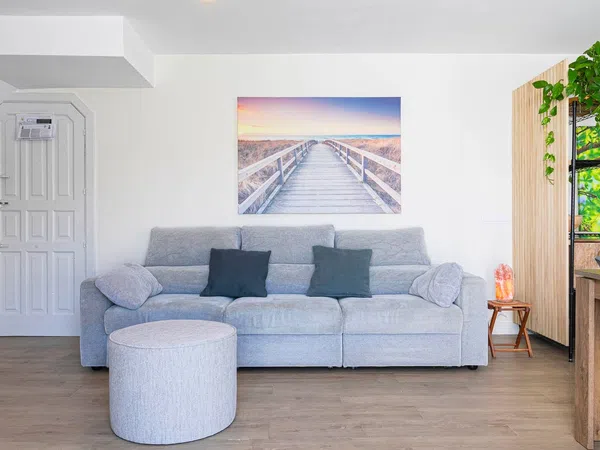 Dúplex en Urbanización Parque Elviria, 27, Green Hills - Las Cumbres de Elviria - Foto 18