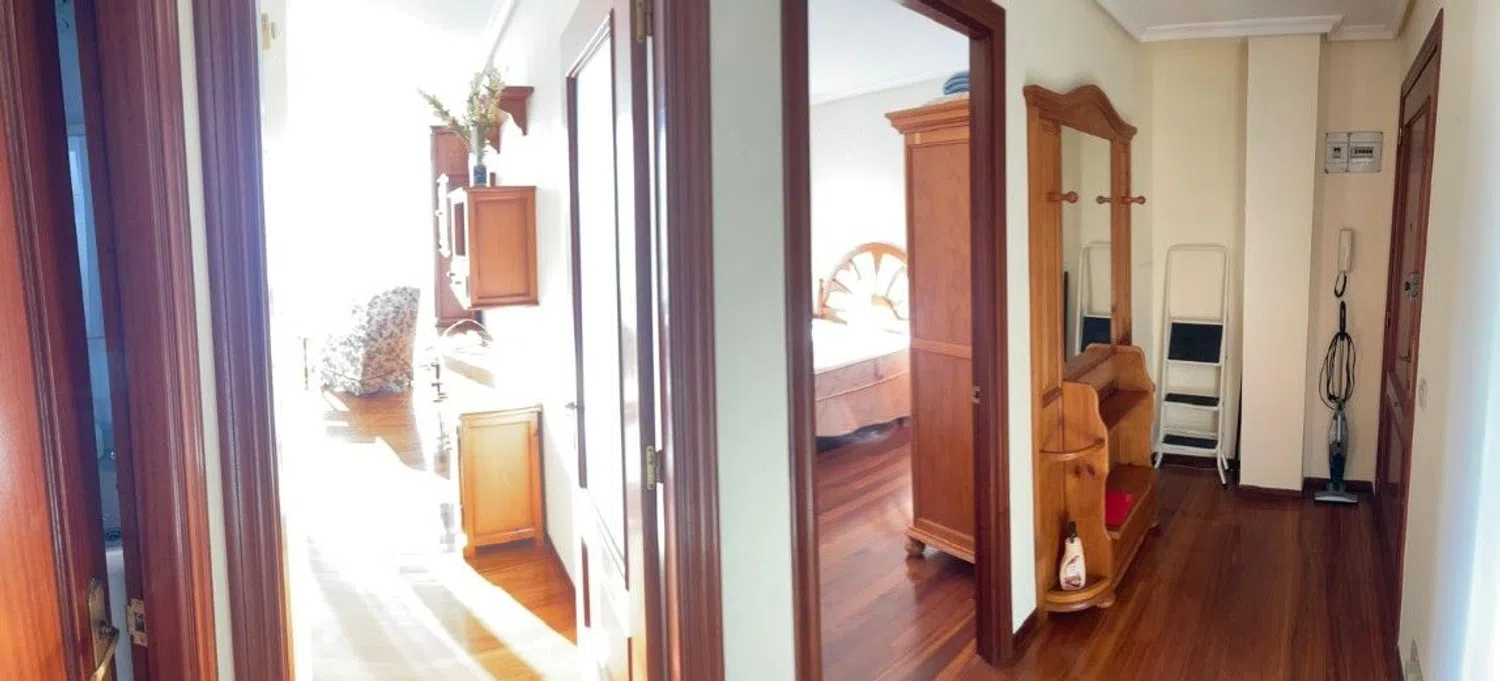 Piso en calle Bonifaz, 16 - Foto 5