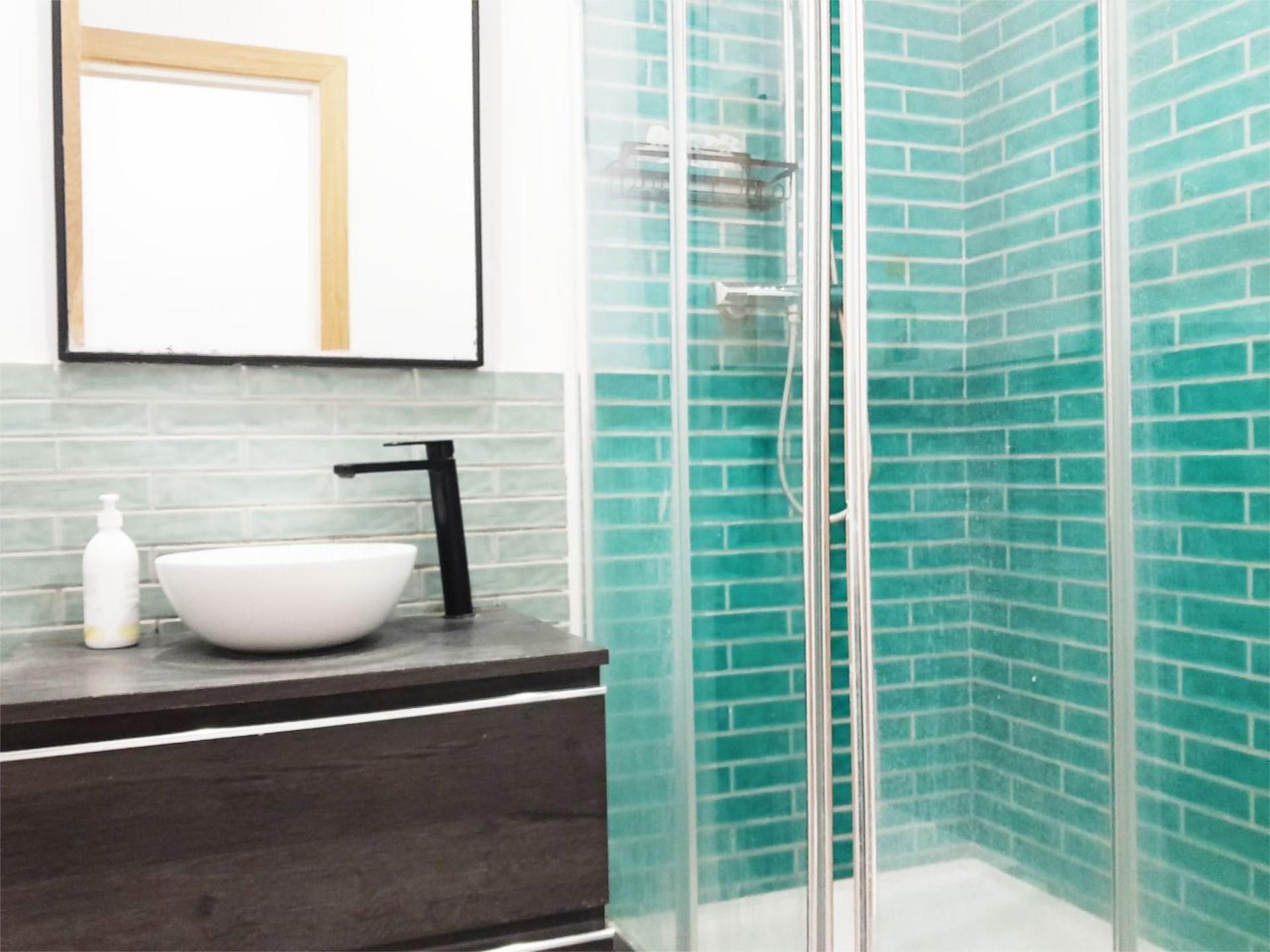 Piso en rambla del Poblenou 101 - Foto 12