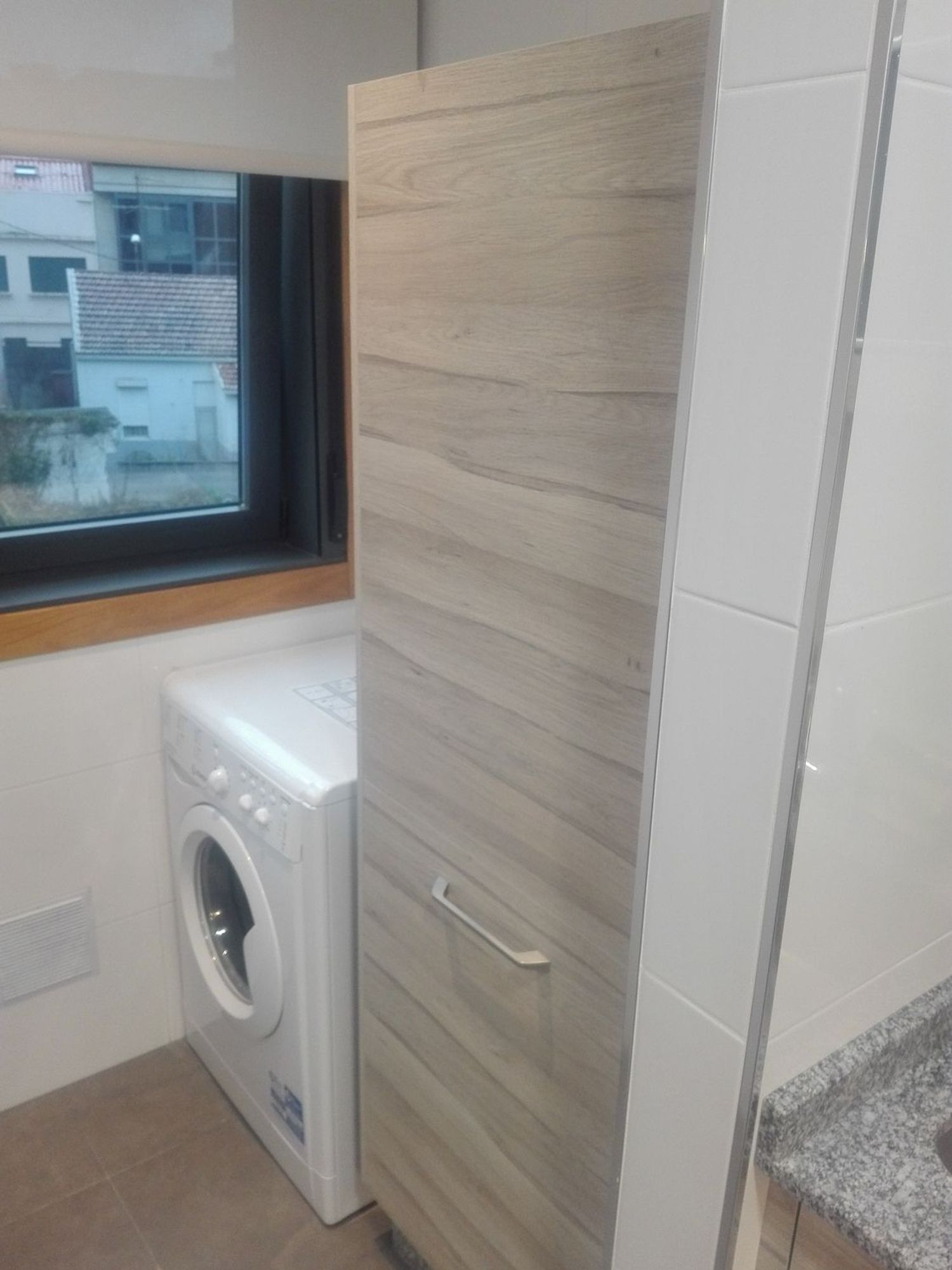Piso en Calle Colombia, 10, Casablanca - Calvario - Foto 11