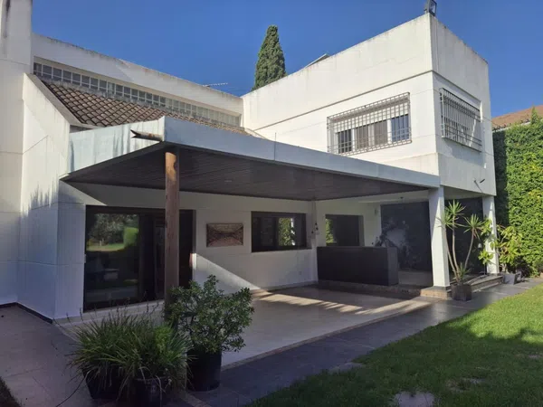 Casa o chalet independiente en Brillante, Brillante - Foto 1