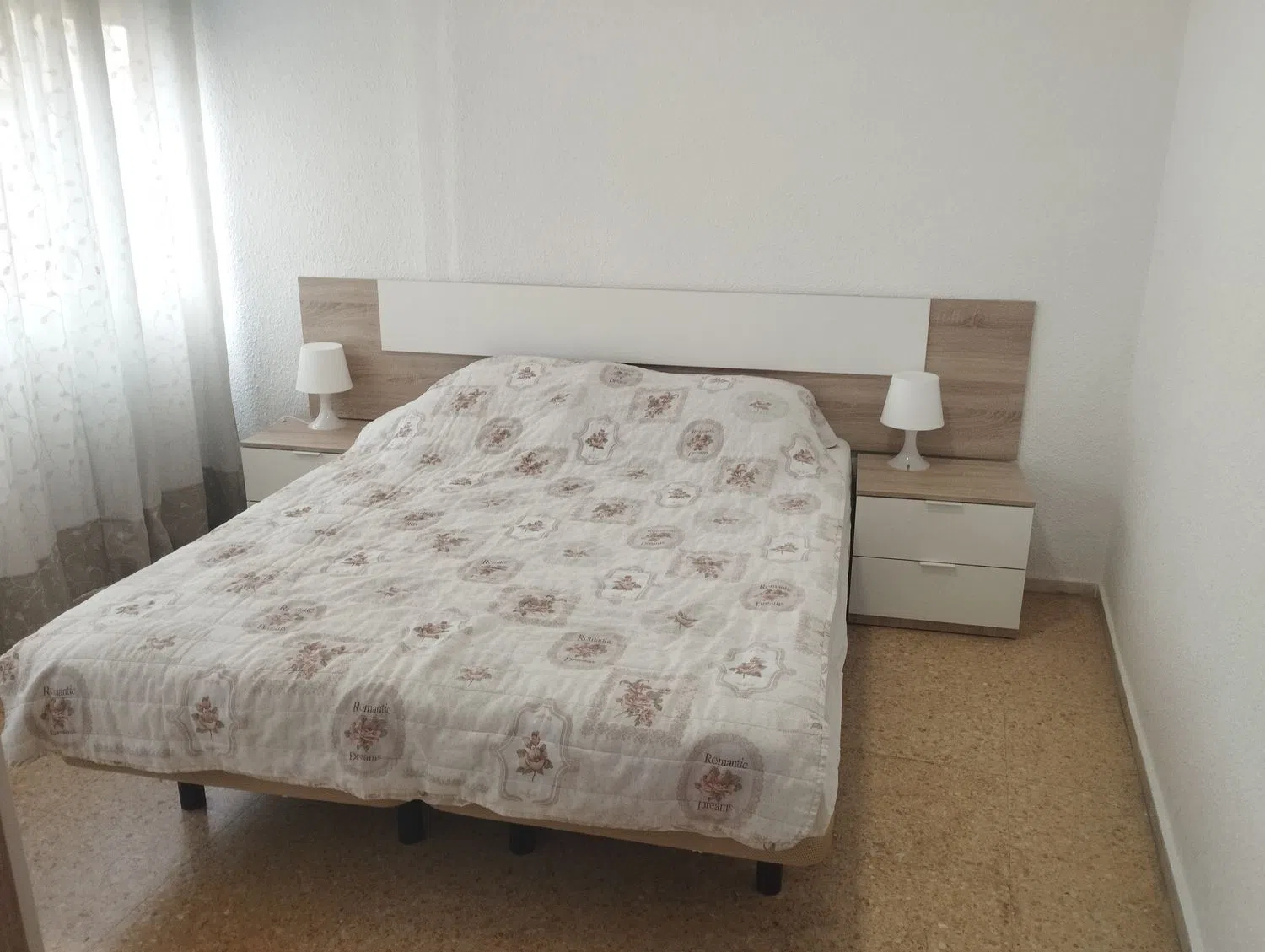 Piso - Foto 3