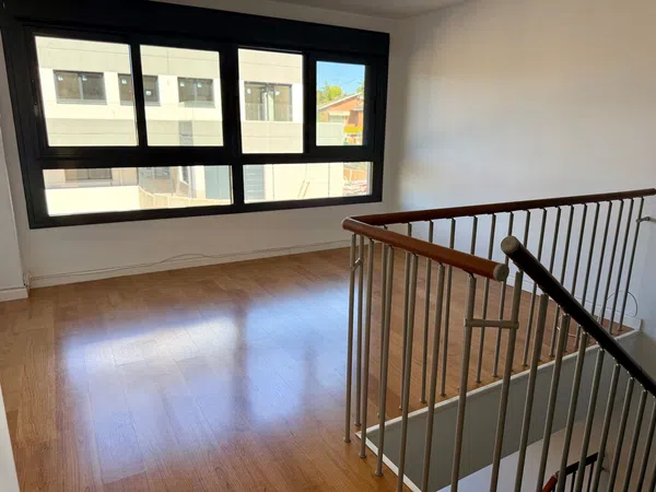 Dúplex en Calle de la Guía, 1 b, Zona Pueblo - Foto 15