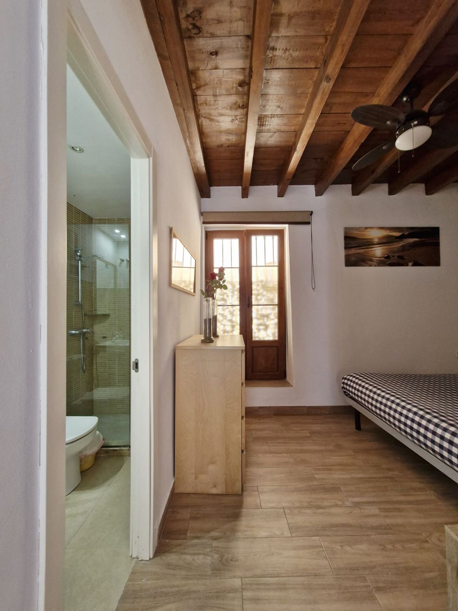 Piso en Calle Santa Marina, 6, San Julián - Foto 11