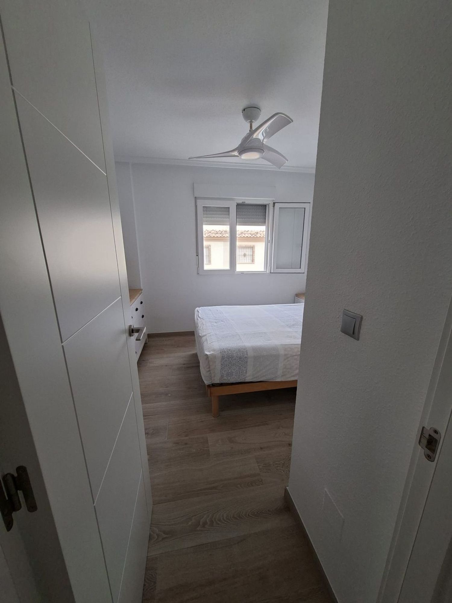 Chalet pareado en Calle Tarancon, 26, Lo Marabú - Foto 18